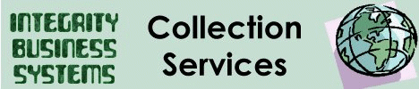 Collection Services