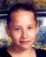 Missing Child Eileen Martinez